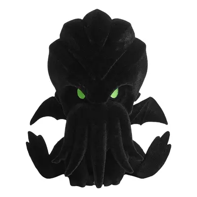 Dekoráció (figura) KILLSTAR - Cthulhu - Fekete