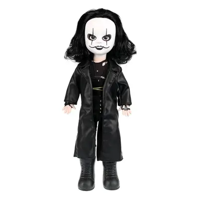 Baba A Crow - Eric Draven - Living Dead Dolls Baba