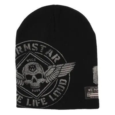 Beanie WORNSTAR - Battalion