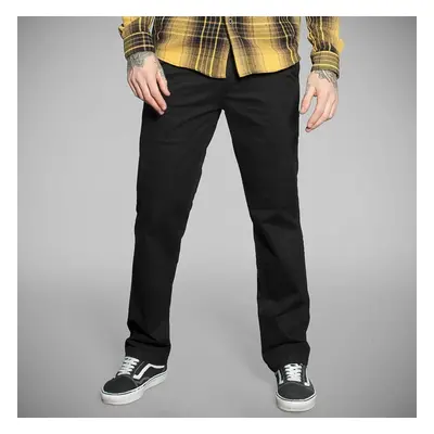 Férfi nadrág HYRAW - BLACK CROSS - Chino