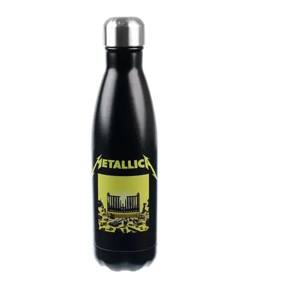 Thermo palack Metallica - M72