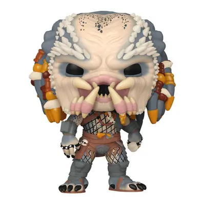 Figura Predator - POP! - Elder Greyback