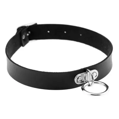 Nyakpánt JEWELRY & WATCHES - CHOKER Dark