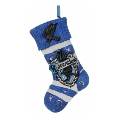 Karácsonyi dekoráció (díszítés) Harry Potter - Ravenclaw Stocking