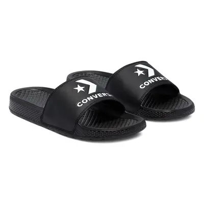 flip-flop férfi - CONVERSE - 171214C