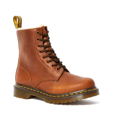 téli csizma unisex - Dr. Martens - DM23912243