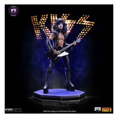 Figura Kiss - Paul Stanley