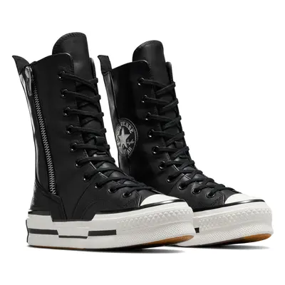 magasszárú cipő férfi - CONVERSE - A08340C