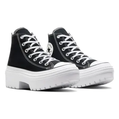 magasszárú cipő női - CONVERSE - A08258C