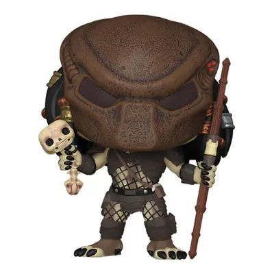 Figura Predator - POP! - City Hunter