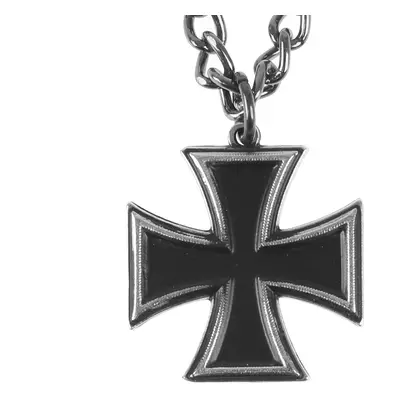 Nyaklánc Iron Cross