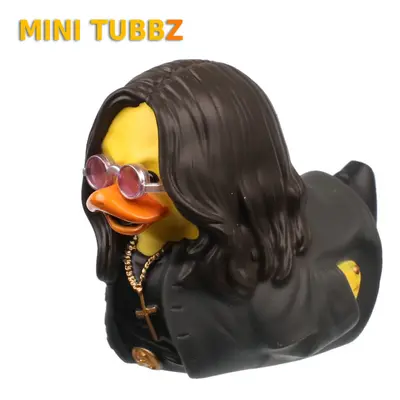 vízi kacsa Ozzy Osbourne - (Mini kiadás)