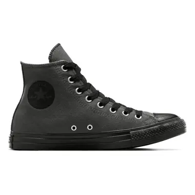 magasszárú cipő férfi - CONVERSE - A10511C