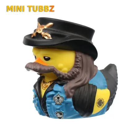 vízi kacsa Motörhead - Lemmy - (Mini Edition)