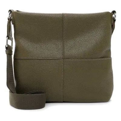 Női crossbody Suri Frey Rupa - khaki