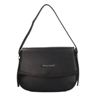 Női crossbody kézitáska Marina Galanti Jacinta - fekete