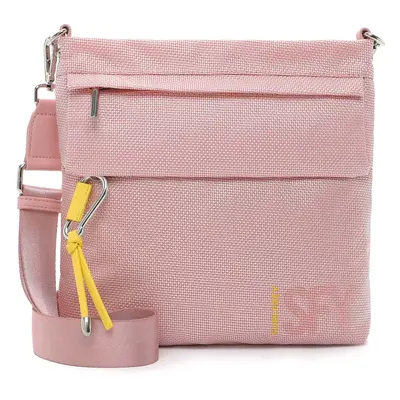 Női crossbody Suri Frey Marry - rózsaszín