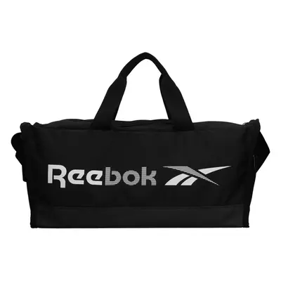 Reebok Alister táska - fekete