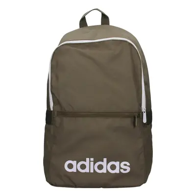 Hátizsák Adidas Jackie - zöld