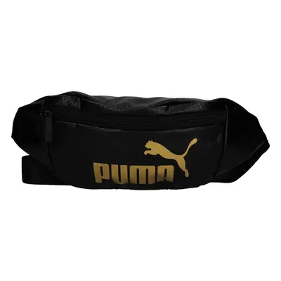 Puma Grag vesetáska - fekete