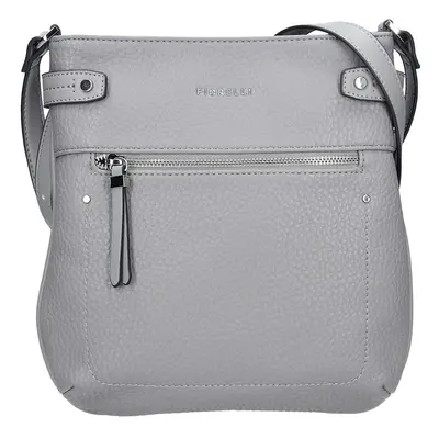 Női crossbody táska Fiorelli Amy - szürke