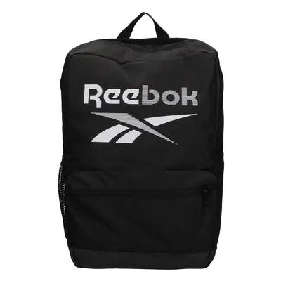 Reebok Adrian hátizsák - Fekete