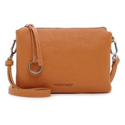 Női crossbody Suri Frey Mate - narancs