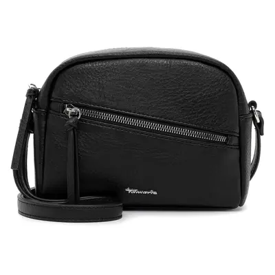 Női crossbody kézitáska Tamaris Chau - fekete