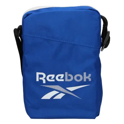 Reebok Train válltáska - kék