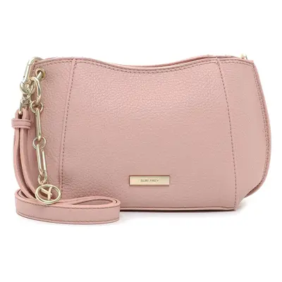 Női crossbody Suri Frey Belda - rózsaszín