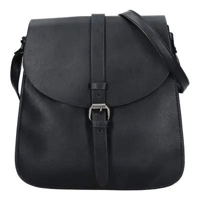 Női crossbody Suri Frey Klara Klara - fekete