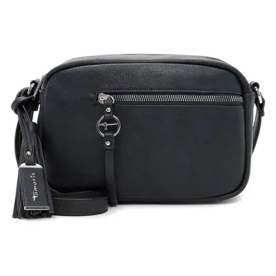 Női crossbody kézitáska Tamaris Alia - sötétkék