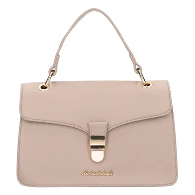 Női crossbody kézitáska Marina Galanti Anselm - bézs