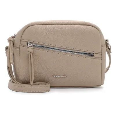 Női crossbody kézitáska Tamaris Chau - szürke