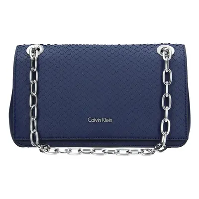 Női Crossbody Calvin Klein átalakítható válltáska