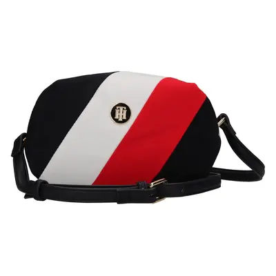 Női crossbody táska Tommy Hilfiger Amalia Amalia