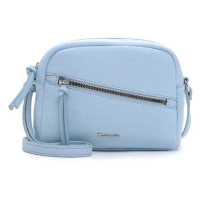 Női crossbody kézitáska Tamaris Chau - világoskék