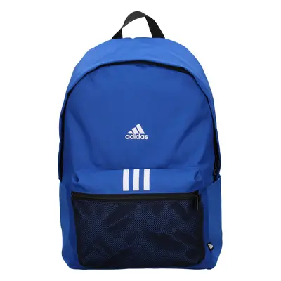 Hátizsák Adidas Jones - kék