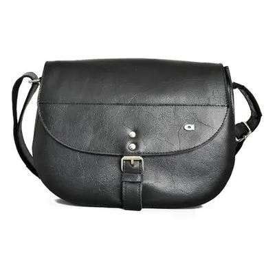 Luxus női bőr crossbody Daag Party 59