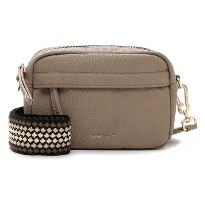 Női crossbody Suri Frey Lana - tópszín