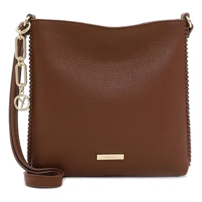 Női crossbody Suri Frey Nela - konyak