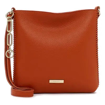 Női crossbody Suri Frey Nela - rozsdás