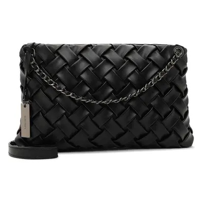 Női crossbody Suri Frey Nexia - fekete