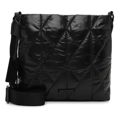 Női crossbody táska Suri Frey Ellys - fekete