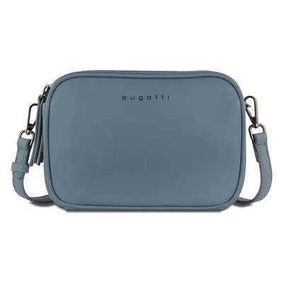 Bugatti Tamma női crossbody táska - kék