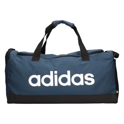 Sporttáska Adidas Danilo - kék