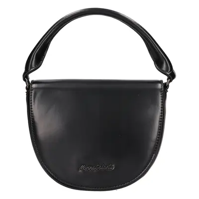 Női crossbody kézitáska Marina Galanti Claire - fekete