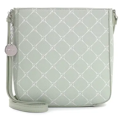 Női crossbody kézitáska Tamaris Nastaa - menta