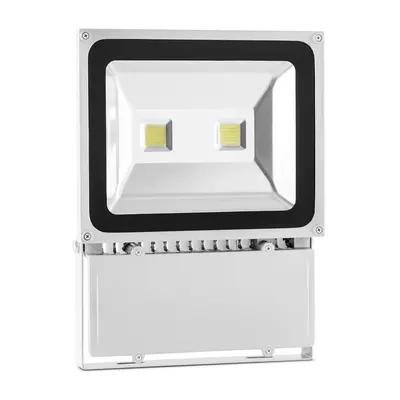 Lightcraft Alphalux, LED világítás, 100 W, IP65, reflektor