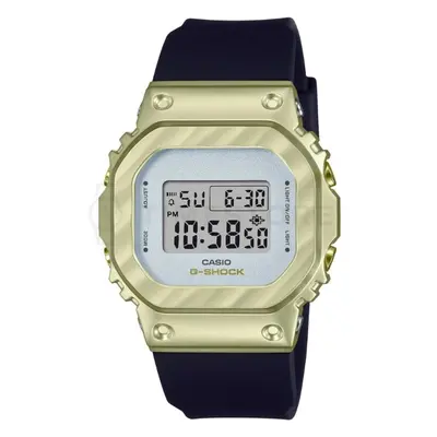 Casio G-Shock GM-S5600BC-1ER